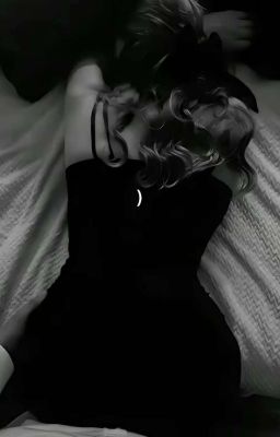 Потерянный ангел