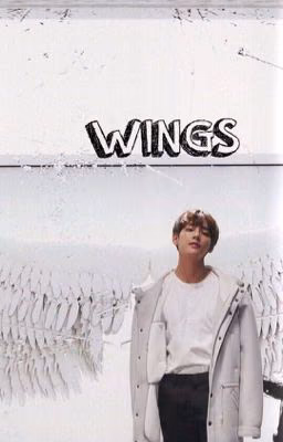 Wings. / Крылья.