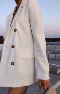 Outfit | Луки