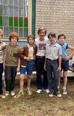 реакции пищеблок