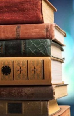 внятноговорки