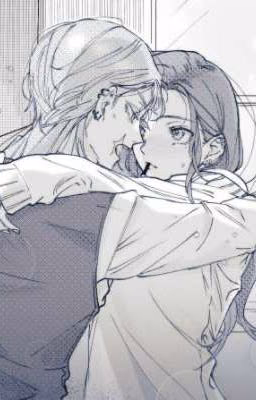 Младшая Шуджи?(Санзу Харучие)