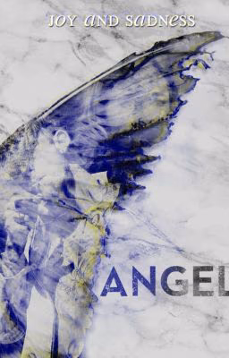 angel