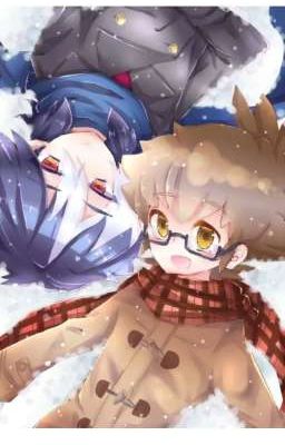 Тупое признание