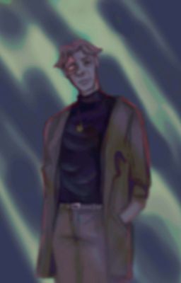 Рассказ психопата