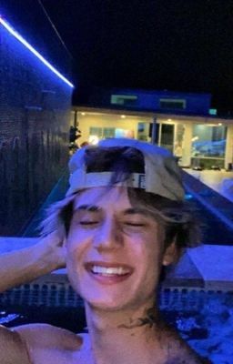 привязанность или что-то большее?