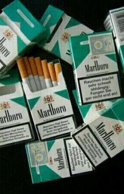 Где Тебя Нет