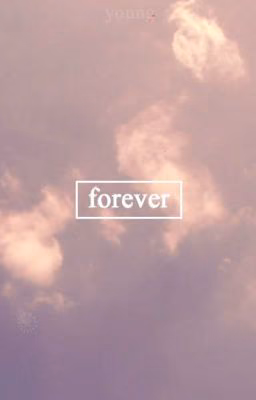 *FOREVER we are YOUNG*