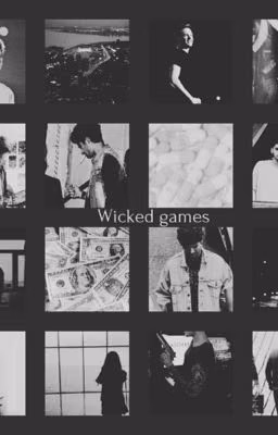 Wicked Games