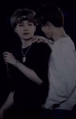 NSFW||yoonmin||16+