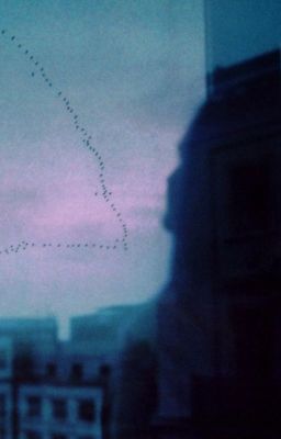 Я всегда тебя буду любить