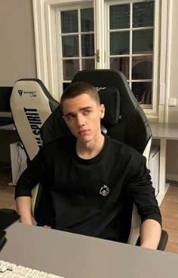 Может мы больше чем друзья?