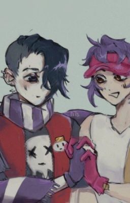 Можно мне кусочек счастья, он бы мне не повредил