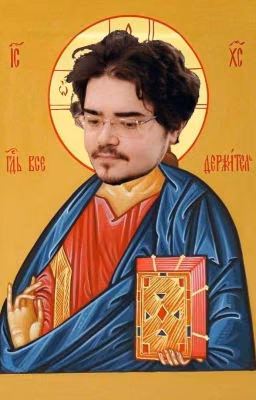 Пиккуро