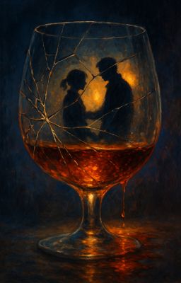 Больше, чем можно позволить