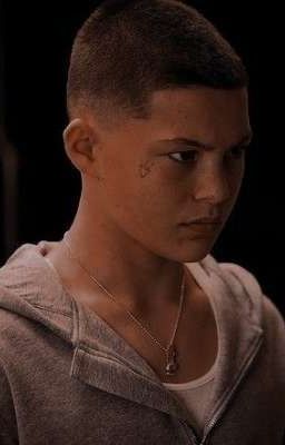 ты сводишь меня с ума..