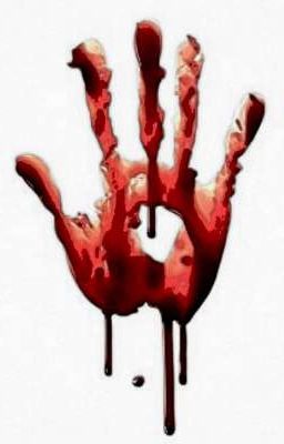 3 отрицательная группа крови