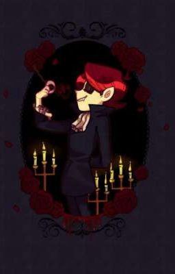 𝕋𝕙𝕖 𝕍𝕒𝕞𝕡𝕚𝕣𝕖 𝕤𝕔𝕙𝕠𝕠𝕝'𝕤 𝕣𝕖𝕒𝕔𝕥𝕚𝕠𝕟 𝕥𝕠 𝕗𝕖𝕞. 𝕐/𝕟.