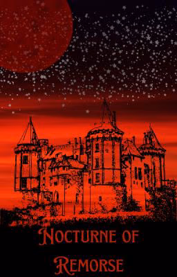 Nocturne of Remorse