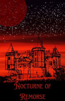 Nocturne of Remorse