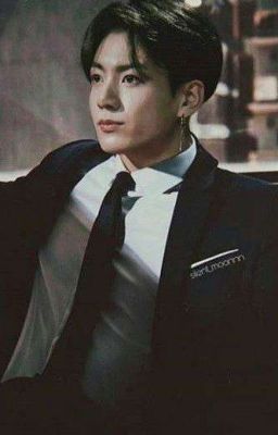 Слезы демона(+18)