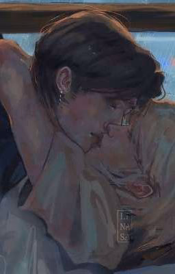 French kiss