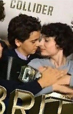Reddie is Real