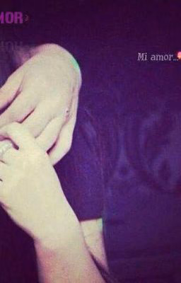 Один шанс на любовь...♥