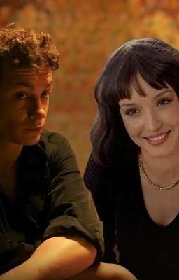 Блатной роман||Кощей