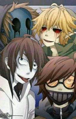 Сестра в Крирпипасте [Заморожено]