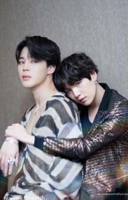 моя личная горничная