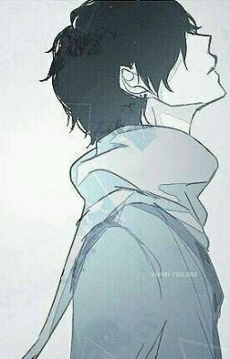 Ломаная рутина