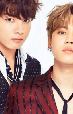 Jikook 💜