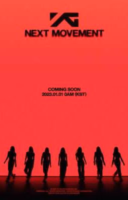 NEWS BABYMONSTER
