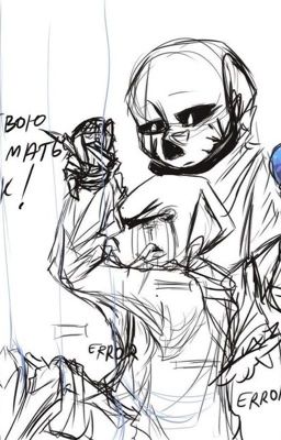 Обманчивая наивность