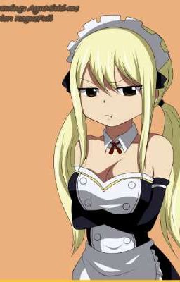 Нежданные приключения.