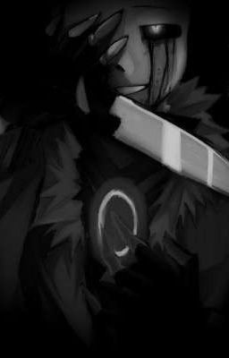 ещё один кирпич в стене