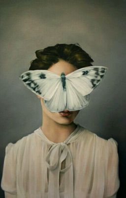 Что случилось с Дженни?