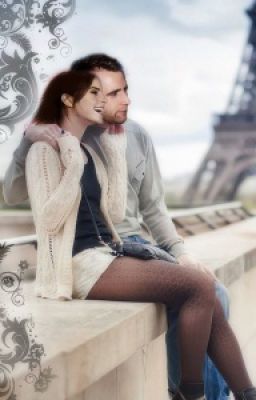 Скажи это по-французски