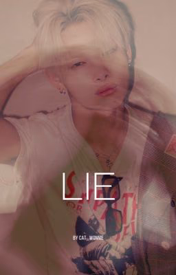 LIE