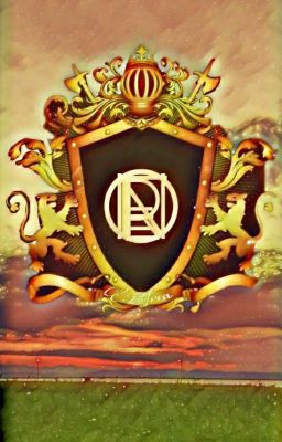 Империя《Лофрен》