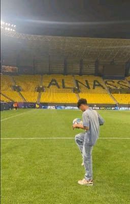 пап, я влюбился | cristiano ronaldo jr