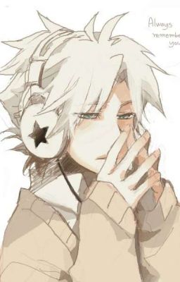 Самые обычные будни студентов