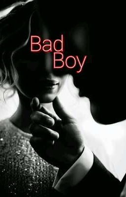 Плохой парень