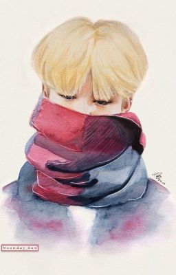 Коровьи приключения