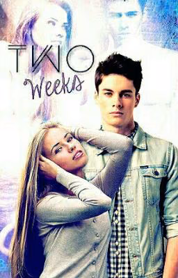 Two weeks