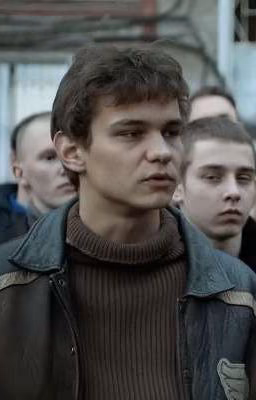 я всегда буду рядом| Турбо