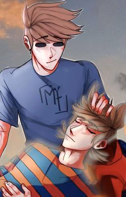 °{TORD?!Tail lights!} ° EW TomTord