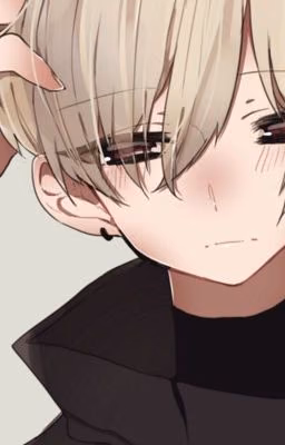 :333