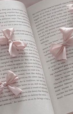 PS: Ily - «я тебя люблю»